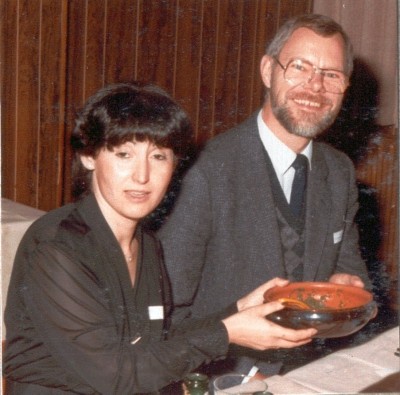 history060 20160502 184818 20180426