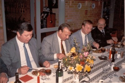 history070 20160502 162113 20180426