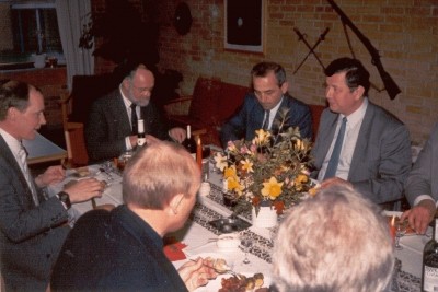 history071 20160502 119541 20180426