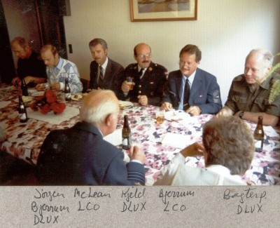 history073 20160502 132950 20180426