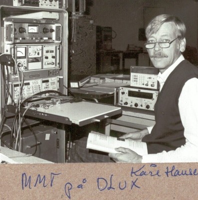 history074 20160502 199682 20180426