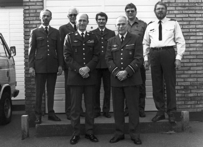 history079 20160502 166197 20180426