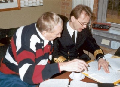 history080 20160502 193967 20180426