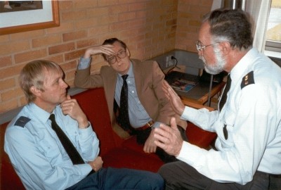 history081 20160502 102312 20180426