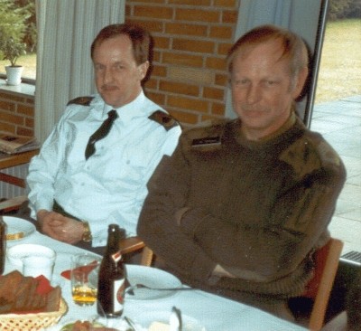 history089 20160502 203286 20180426