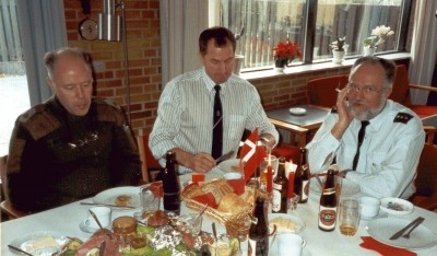 history090 20160502 110272 20180426