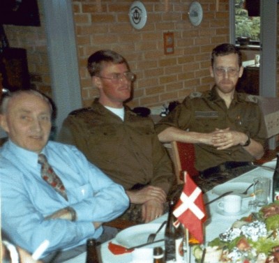 history091 20160502 180919 20180426