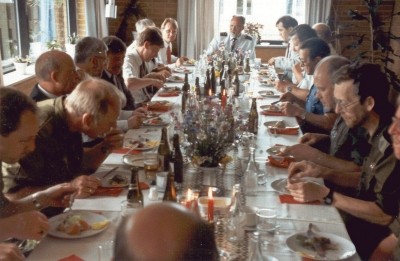 history095 20160502 101374 20180426