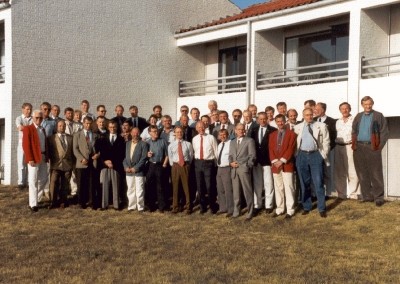 history096 20160502 173646 20180426