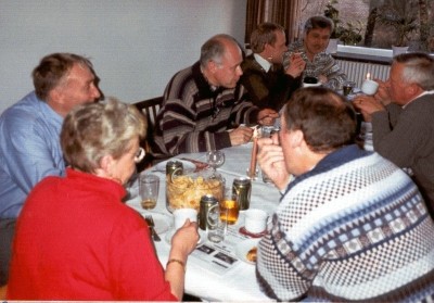 history104 20160502 158682 20180426