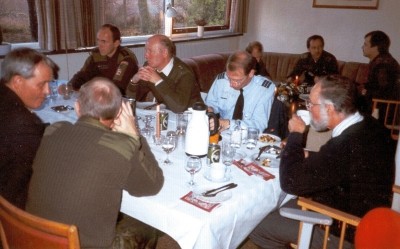 history105 20160502 138873 20180426