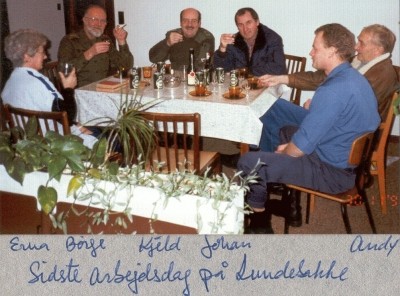 history106 20160502 108613 20180426