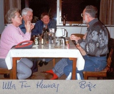 history107 20160502 139541 20180426