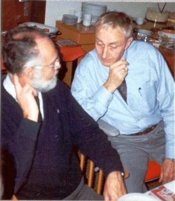 history108 20160502 136303 20180426