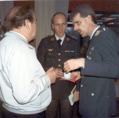 history111 20160502 144070 20180426