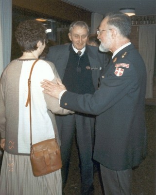 history112 20160502 179670 20180426