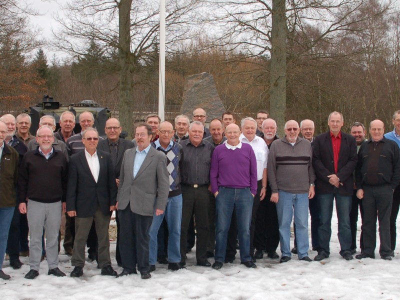 2010 rindsholm 20180426