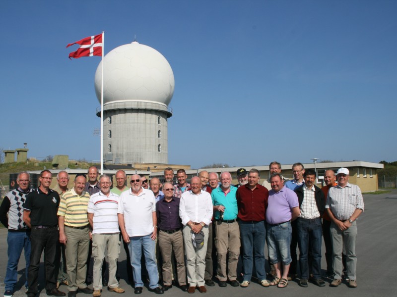 2011 skagen 20180426