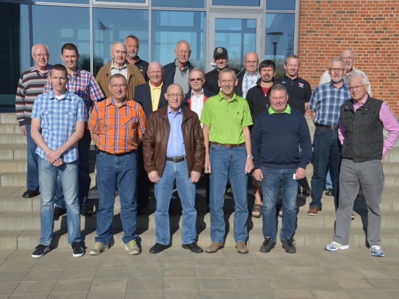 2014 silkeborg 20180426