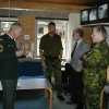 021210_dlux_jubil_um__2__20160502_1002131824