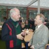 021210_dlux_jubil_um__4__20160502_1139529232