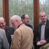 051208_kjeld_steen_sos_johan_20160502_1161417950