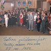 history058_20160502_1041086481