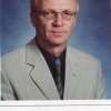 image002_20160502_1600478774