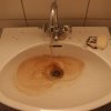 050623_drikkevand_20160502_1282372471