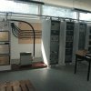 050623_equipment_room__1__20160502_1157296584