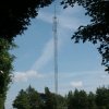 050623_lundebakke_001_20160502_1336628057
