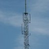 050623_lundebakke_002_20160502_1587755883