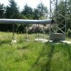 050623_lundebakke_003_20160502_1614637513