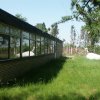 050623_lundebakke_007_20160502_1341722774