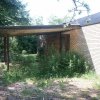 050623_lundebakke_008_20160502_1464744524