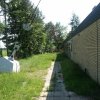 050623_lundebakke_014_20160502_1076847941