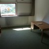 050623_lundebakke_019_20160502_1093473093