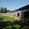 050623_lundebakke_040_20160502_1679575000