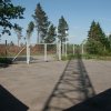050623_lundebakke_045_20160502_1365486410