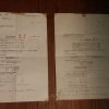 050623_m_rkekammer_20160502_1650161558