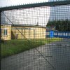 f10_i_2007_3_20160501_1570609935