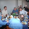 finn_ritz_19_20160501_1811530752