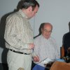 finn_ritz_21_20160501_1800287297