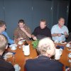 finn_ritz_23_20160501_1552225977