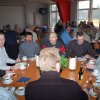 finn_ritz_24_20160501_1469535125