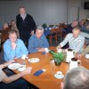 finn_ritz_25_20160501_1853274124