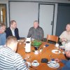 finn_ritz_26_20160501_1895323085