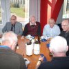 finn_ritz_27_20160501_1174547022