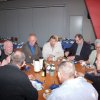 finn_ritz_28_20160501_1033445382