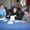 finn_ritz_29_20160501_1345560938